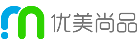 MG平颱電子遊戲